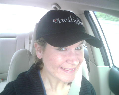 me-in-twilighter-hat2
