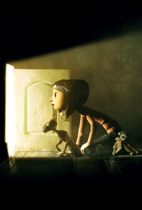 Coraline