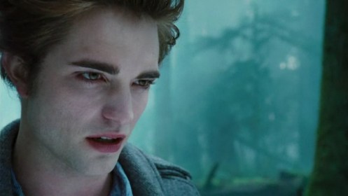 twilight_trailer