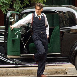 johnny-public-enemies