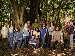 lost-season-5