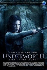 underworld-poster-mitra