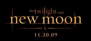 twilight-saga-new-moon
