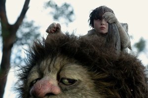 where_the_wild_things_are05