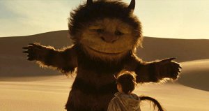where_the_wild_things_are08
