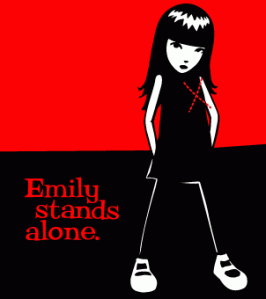 emily-the-strange4-328642