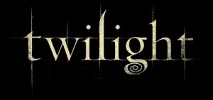 Twilight Logo