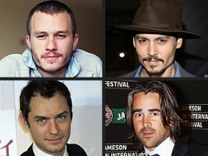 heath_ledger_imaginarium_parnassus