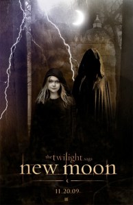 jane-volturi-dakota-fanning-new-moon-poster