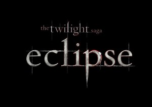 eclipse