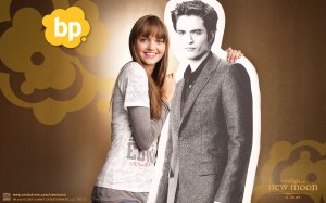 Wallpapers_edward3_1280x800