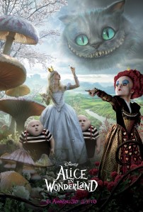 Alice-in-Wonderland-Poster-404x600